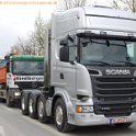 LKW Bilder 2013-04-22 00100