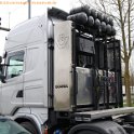 LKW Bilder 2013-04-22 00101