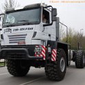 LKW Bilder 2013-04-23 00119