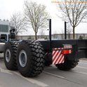 LKW Bilder 2013-04-23 00121