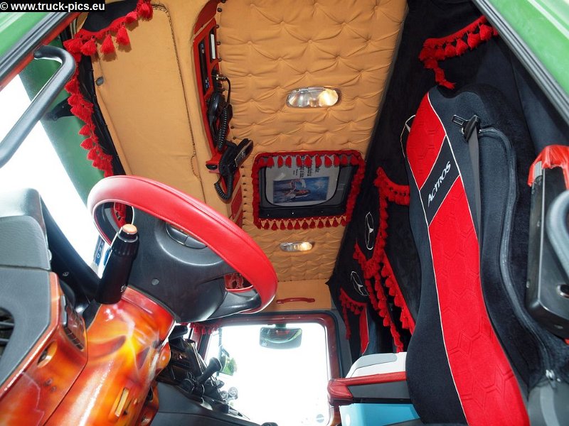 P6304638