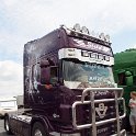P6304791