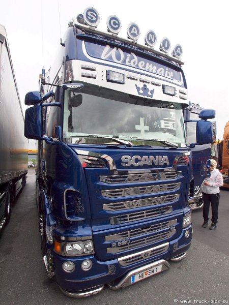 P5182638