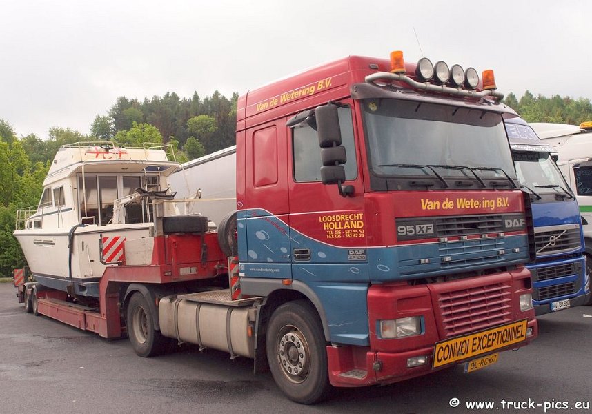 P5182679