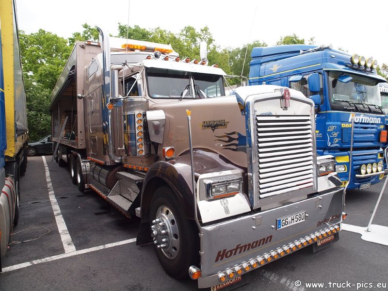 P5182750