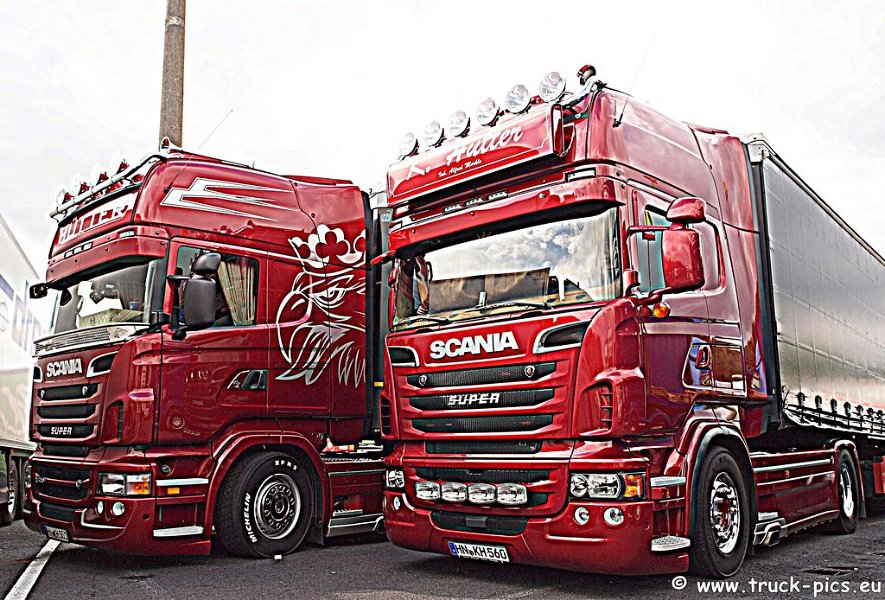 P5182772