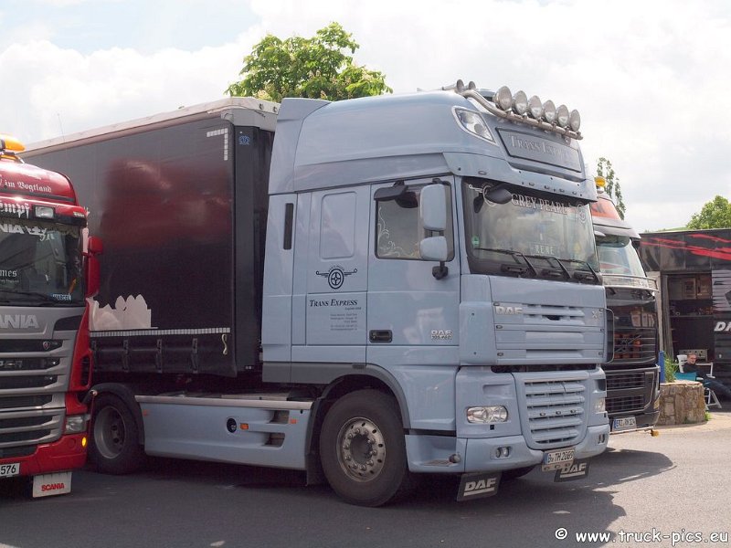 P5182854