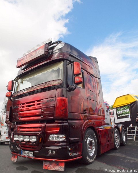 P5182956