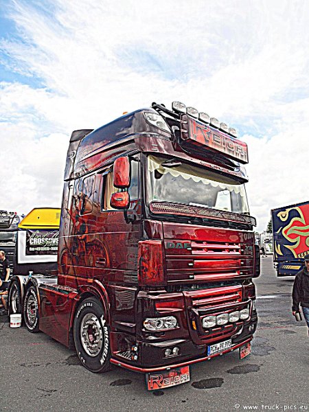 P5182961