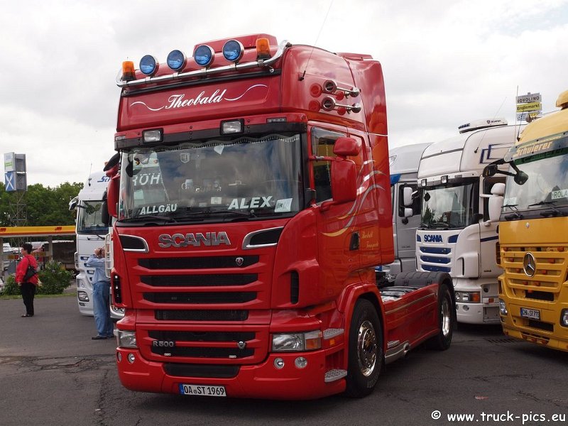 P5182974