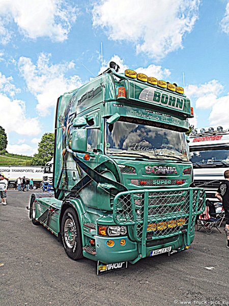 P5183154