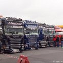 P5182623