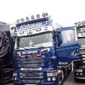 P5182627