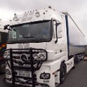 P5182689