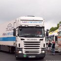 P5182701