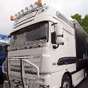 P5182713