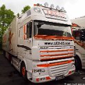 P5182717