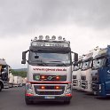 P5182723