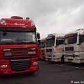 P5182733