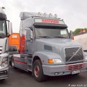 P5182734