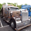 P5182750