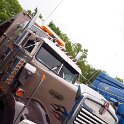P5182751