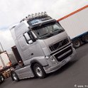 P5182822