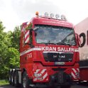P5182836
