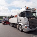 P5182841