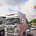 P5182877