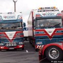 P5182887