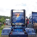 P5182994