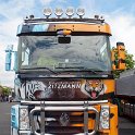 P5183013