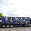 P5183026