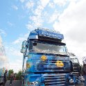P5183081