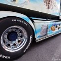 P5183088