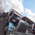 P5183106