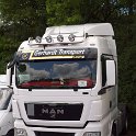 P5183147