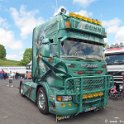 P5183153