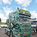 P5183154