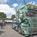 P5183162