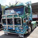 P5183209