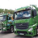 P5183215