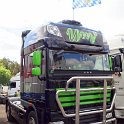 P5183222