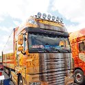 P5183231
