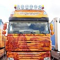 P5183235