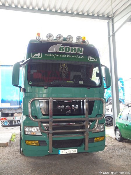 P5183331