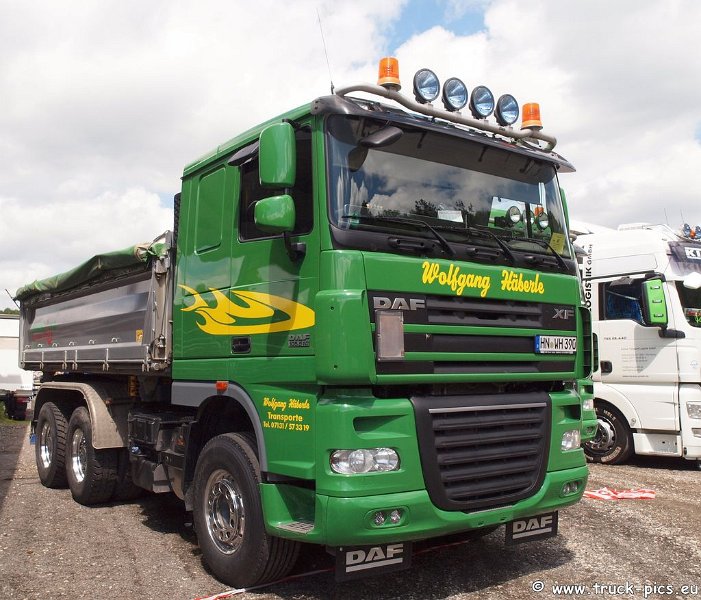 P5183344