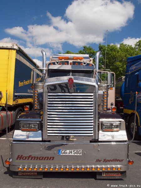 P5183423