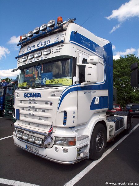 P5183460